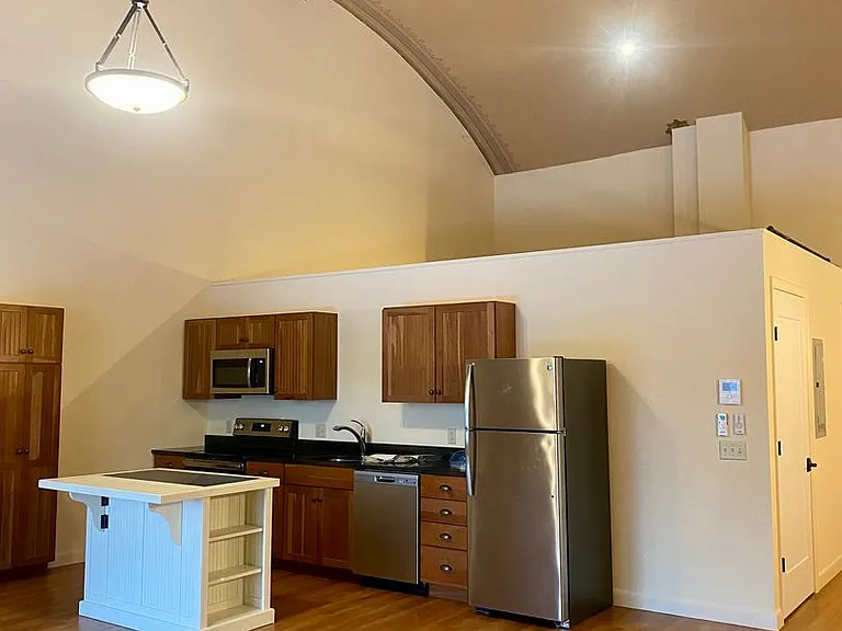 Power House Lofts-2900 — Photo 6