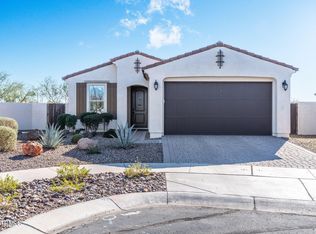 10731 E Texas Ave, Mesa, AZ 85212