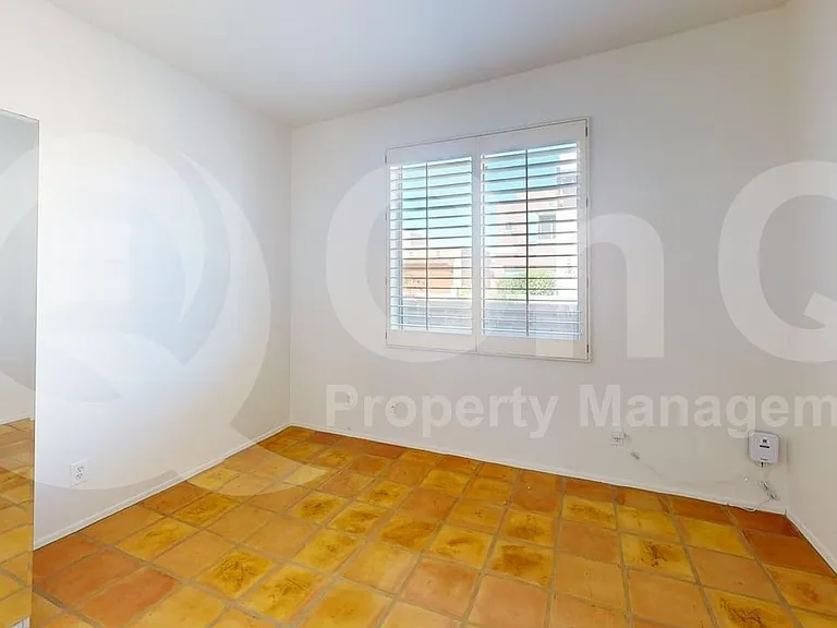 461 S Magnolia Ave — Photo 14