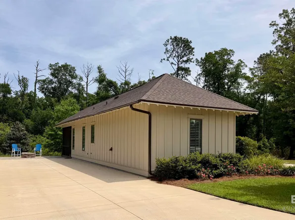 22266 Fairhope Motorcoach Loop, Fairhope, AL 36532