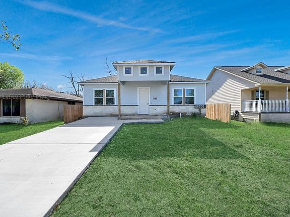 2nd image of 7160 Rook Blvd