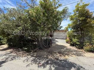 4 Santa Fe St #4, Carmel, CA 93923