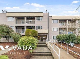 1209 Howie Ave #106, Coquitlam, BC
