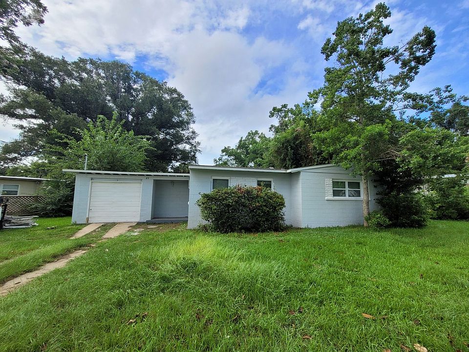 1st image of 89 S Garfield Dr