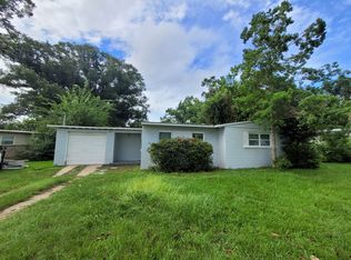 89 S Garfield Dr, Pensacola, FL 32505