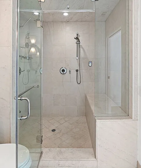 1404 Devlin Dr — Photo 41