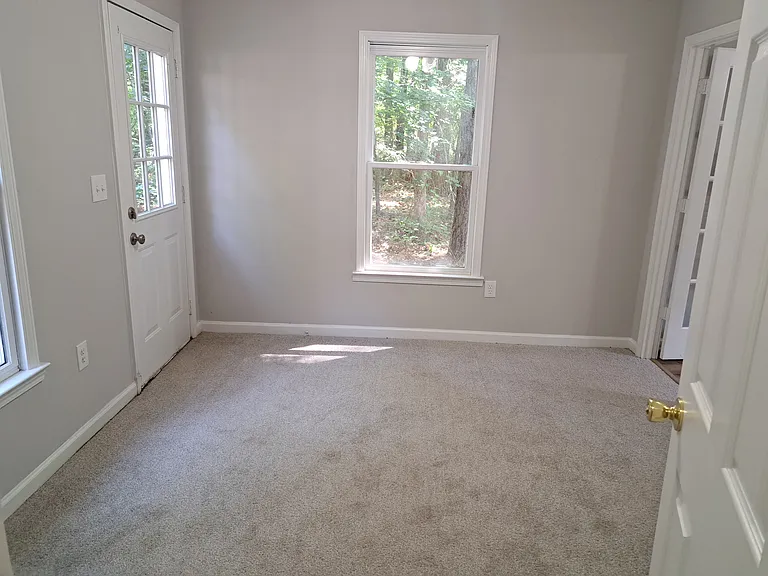 50 Willow Shoals Dr — Photo 10