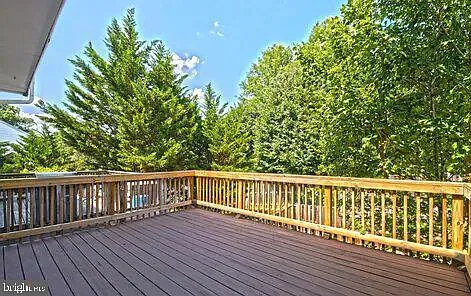 4982 Lockard Dr — Photo 8