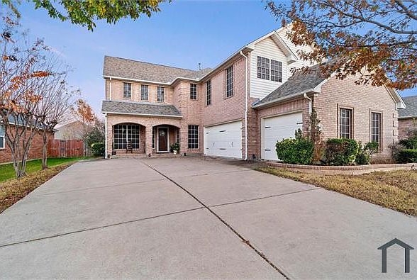 1st image of 7903 Bonito Dr