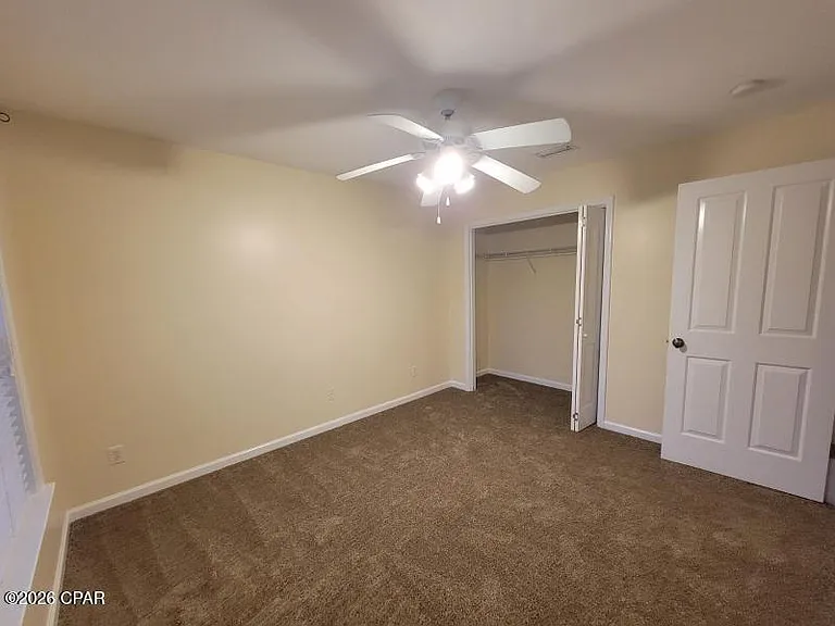 1847 Annabellas Dr — Photo 26