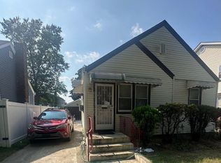 11836 236th Street, Cambria Heights, NY 11411 | MLS #893900 | Zillow