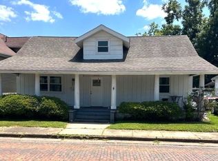 2505 Smith St W, Huntington, WV 25704