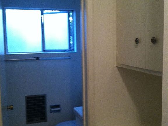 2nd image of 4187 Arch Dr APT 2