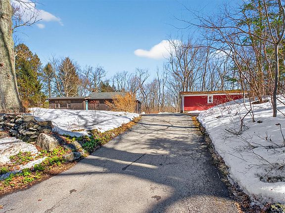 5th image of 208 Ressique Road