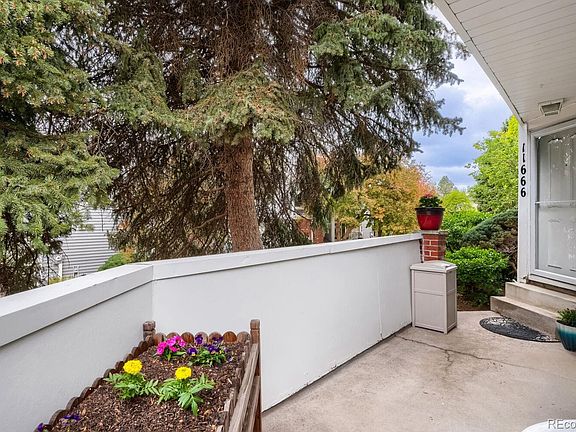 2nd image of 11666 E Cedar Avenue