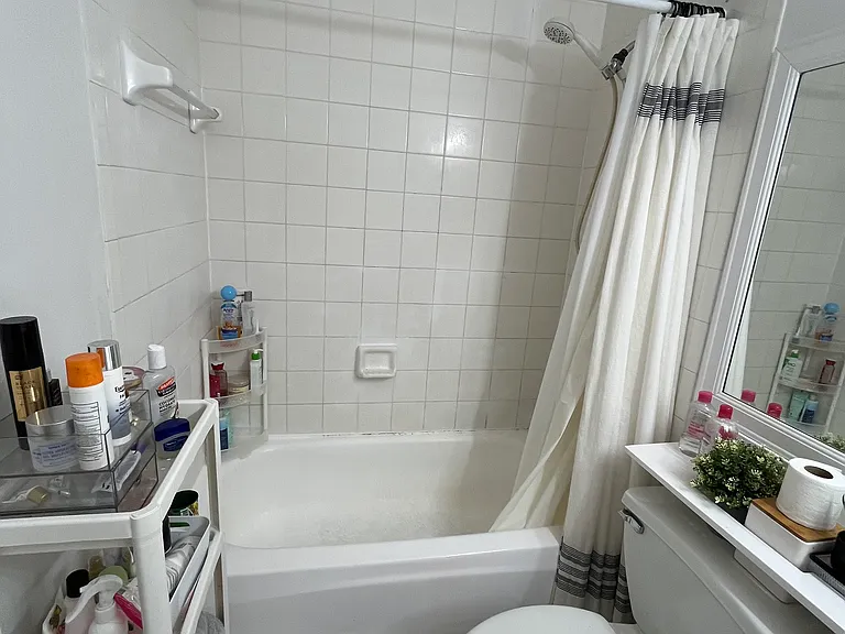 171 Riviera Cir #172 — Photo 9