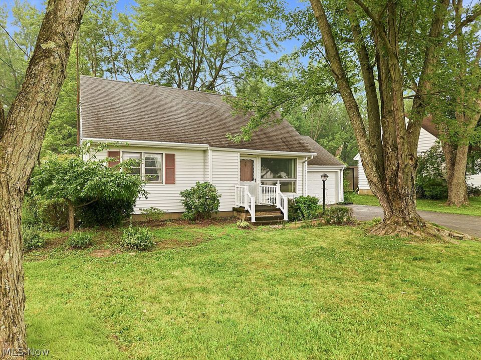 1st image of 219 Eldon Dr