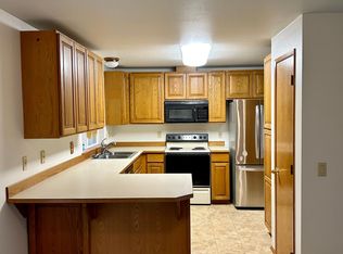 1517 Willeys Lake Rd, Ferndale, WA 98248