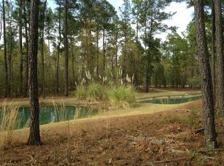 138 Enclave Dr, Aiken, SC 29803