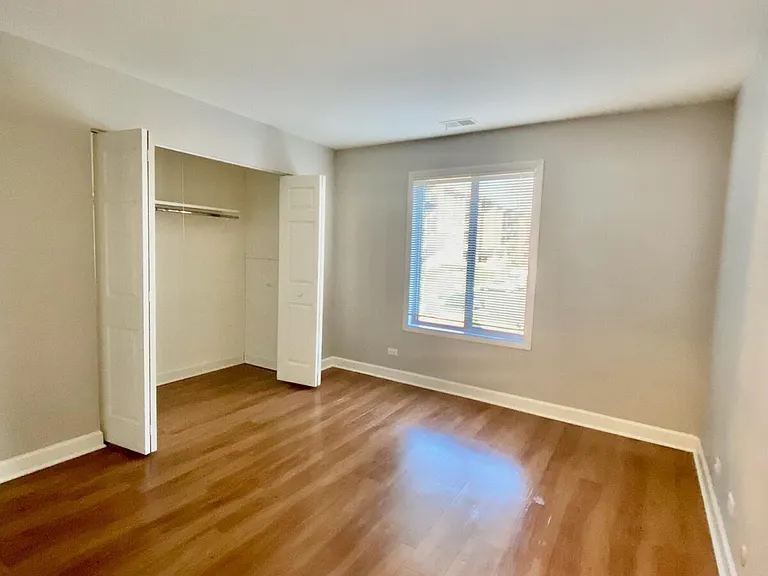 Farmingdale Apartments — Photo 58