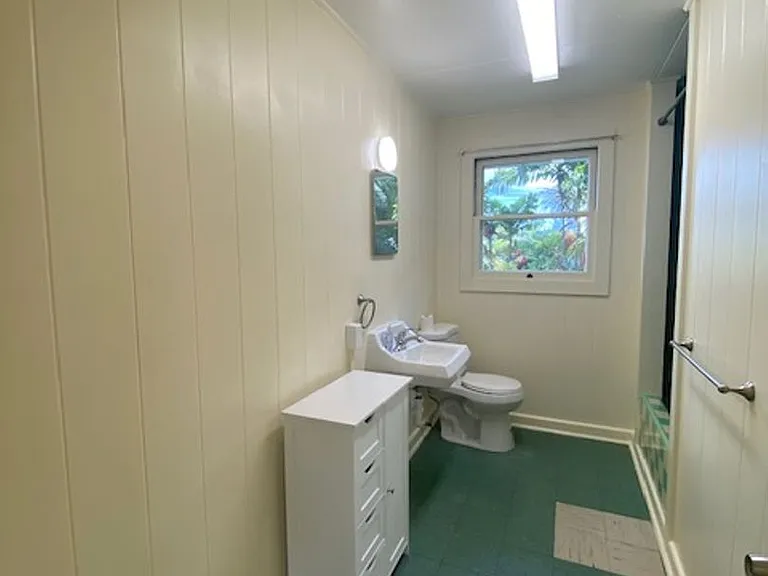 230 Nohea St — Photo 13