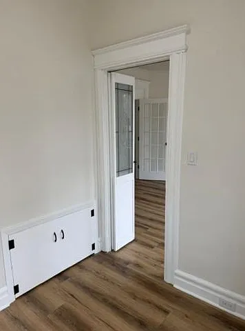 2 bed, 1.0 bath, $2,300 — Photo 4