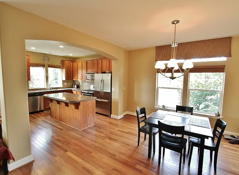 5502 NE Lagos Ct — Photo 27