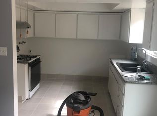 8528 5th St APT A, Downey, CA 90241