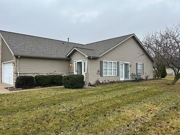 2nd image of 2073 W 86th Ave