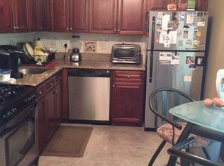 4 Pine Ct, Selden, NY 11784
