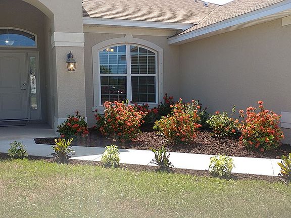 2nd image of 4234 Perch Cir
