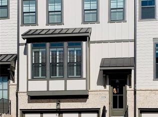 1127 Provence Ln #4, Decatur, GA 30033