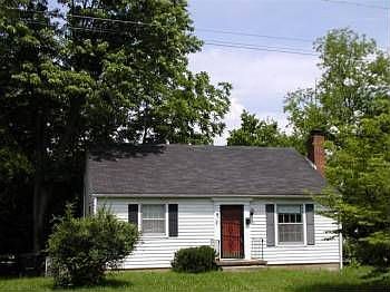 2nd image of 131 N Westland Ave