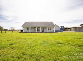 1672 Stony Fork Rd, York, SC 29745