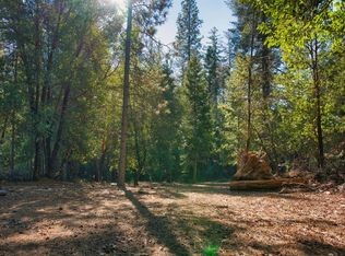 3196 Pinecone Ct, Placerville, CA 95667