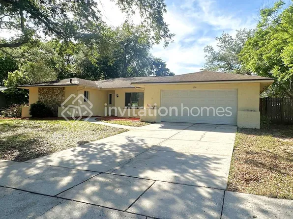 6916 Sugarbush Dr, Orlando, FL 32819