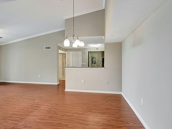 4th image of 15065 Michelangelo Boulevard #305