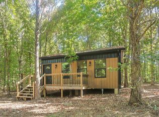 0 Winstead Rd, Cobden, IL 62920