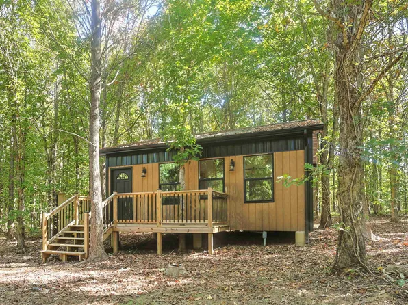 0 Winstead Rd, Cobden, IL 62920