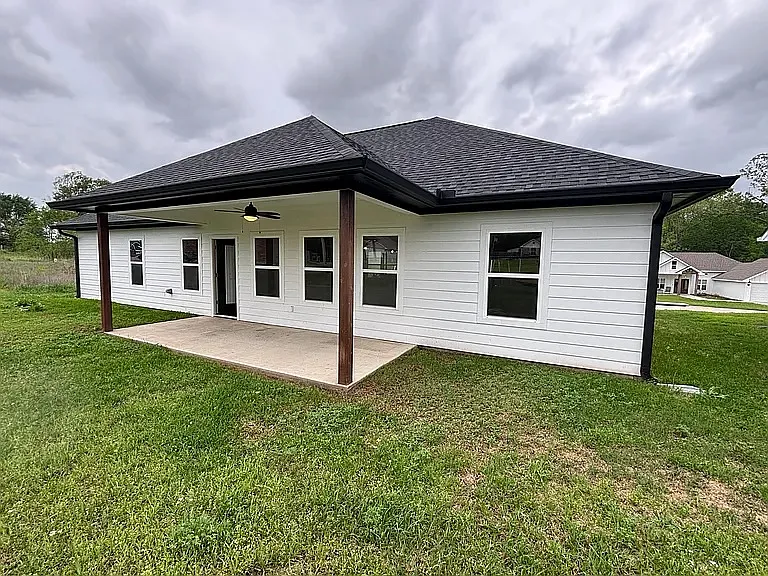 455 Cedar Hill Loop — Photo 20