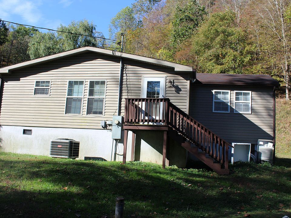 1st image of 2374 Widen Dille Rd