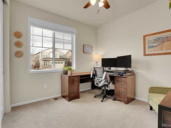 3rd image of 815 Bear Peak Road