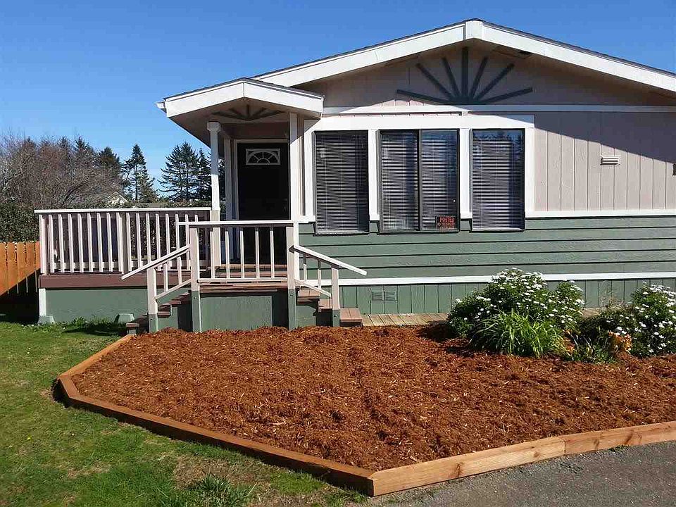 1st image of 1661-1661 Northcrest Dr Space 18