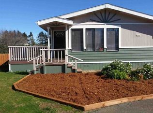 1661-1661 Northcrest Dr SPACE 18, Crescent City, CA