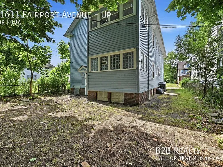 11611 Fairport Ave #UP — Photo 18