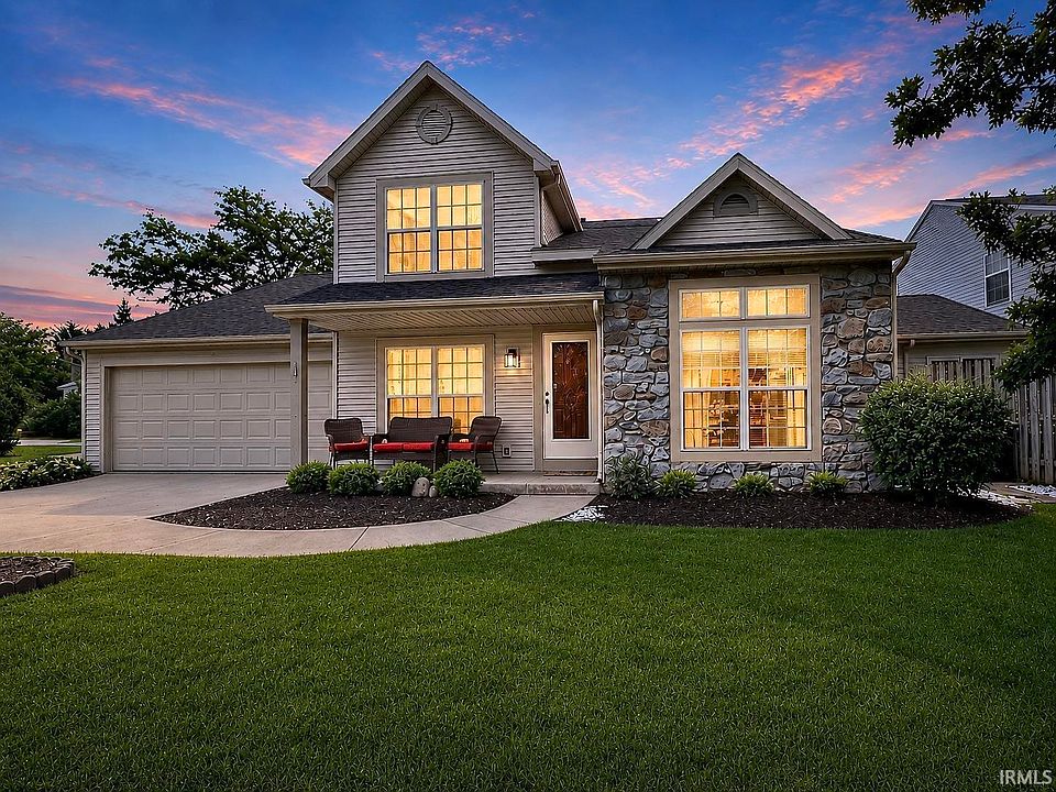 1st image of 5746 Thornbriar Ln