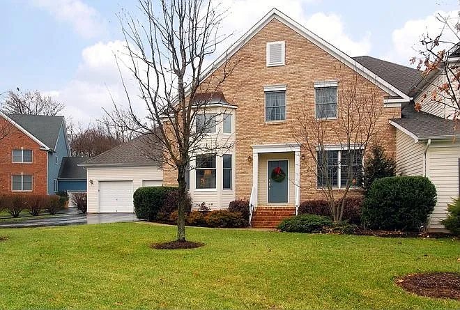 13 Stonewall Cir photo 1