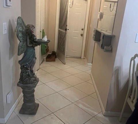 3rd image of 6033 NW 77th Avenue #6033