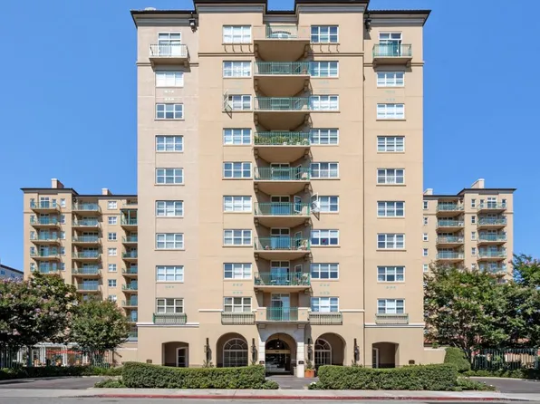 1 Baldwin Ave APT 506, San Mateo, CA 94401