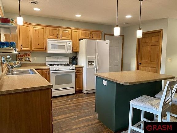 4th image of 117 Firestone Dr